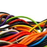 Specialist Cable Supplies