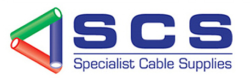 Specialist Cable Supplies - supplying cable